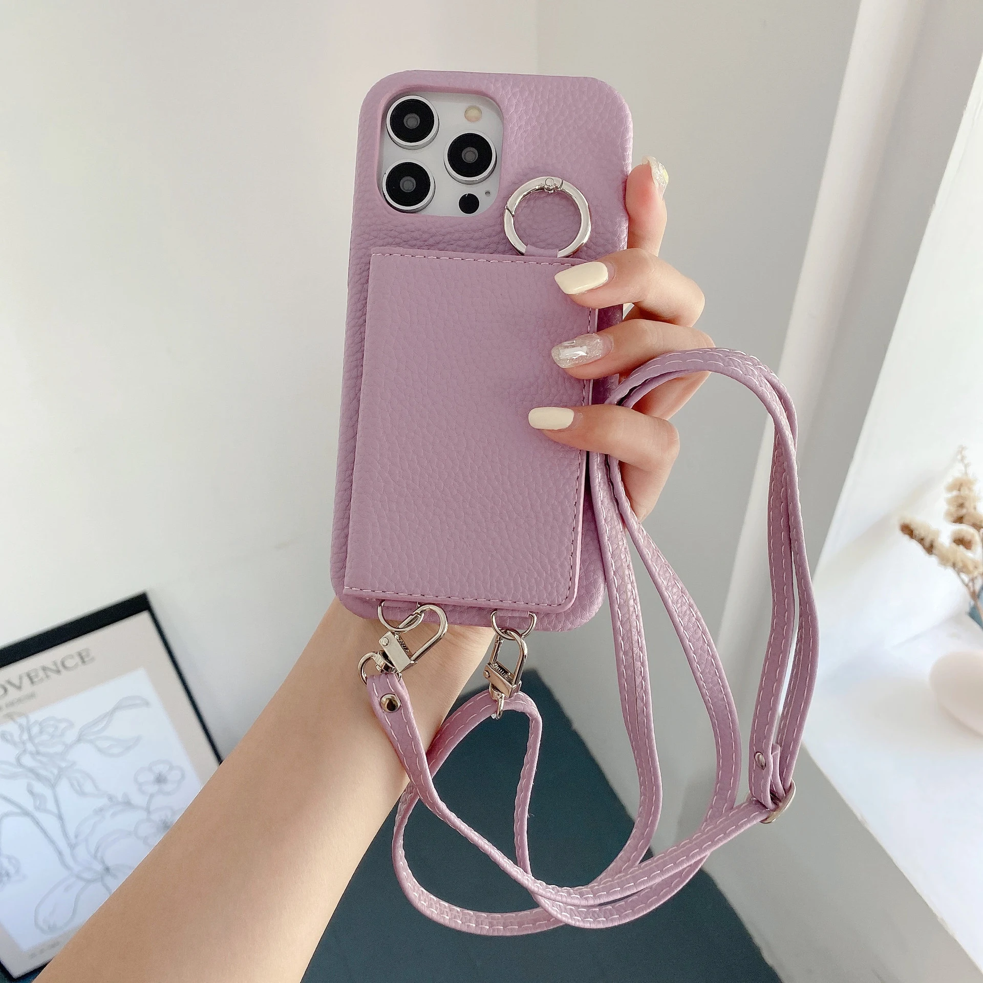 product image - 6