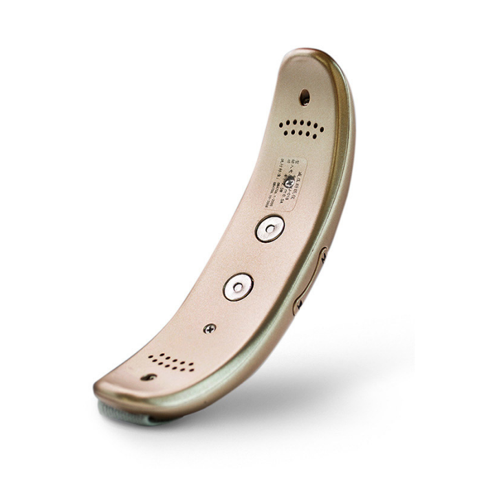 product image - 4