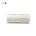 11 style