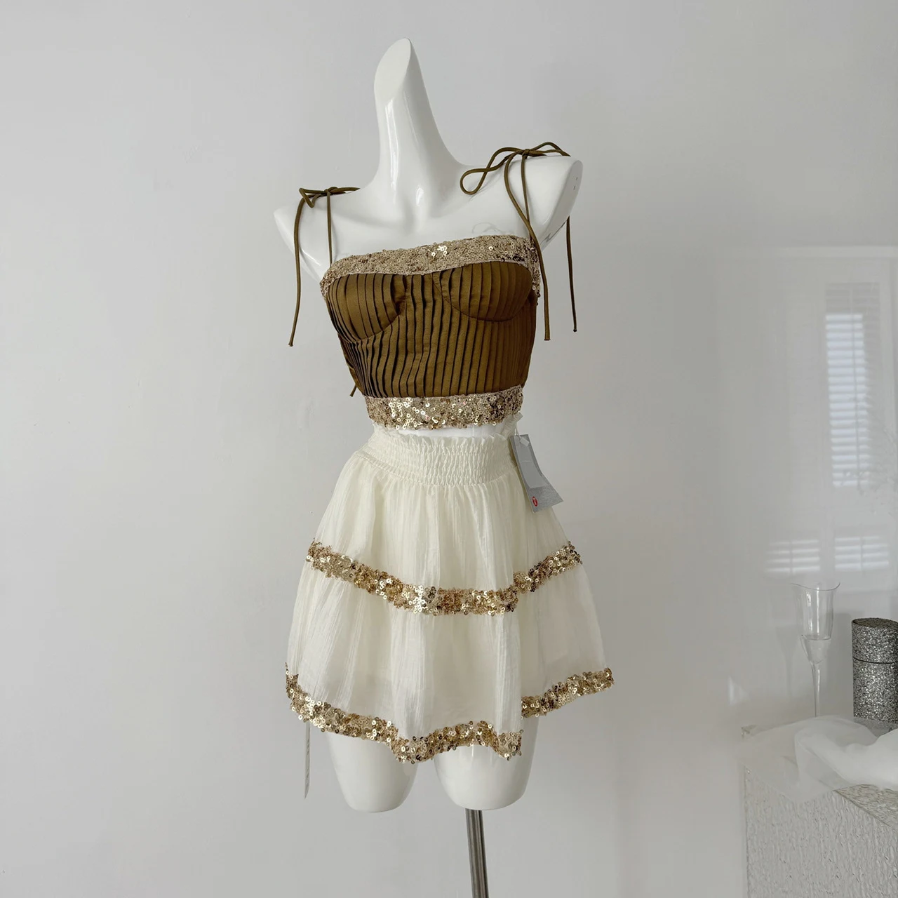 product image - 6