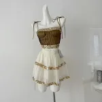 miniatures image - 6
