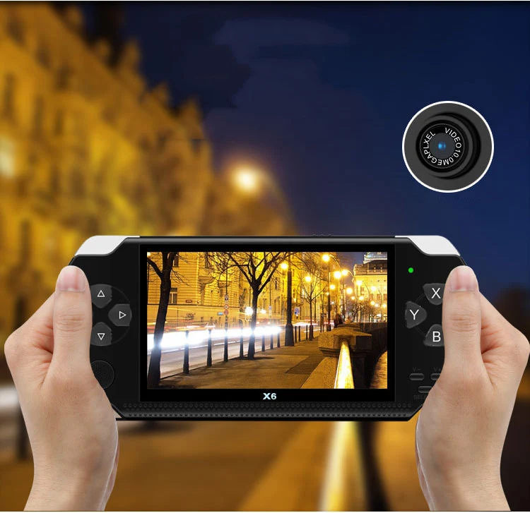 product image - 3