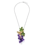 miniatures image - 1