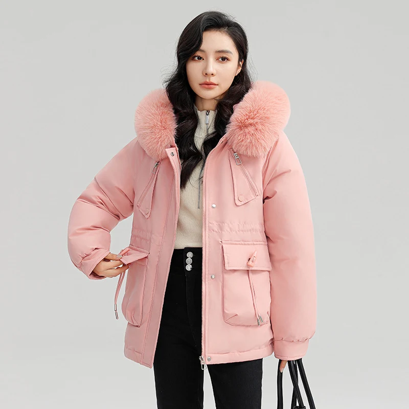 product image - 6