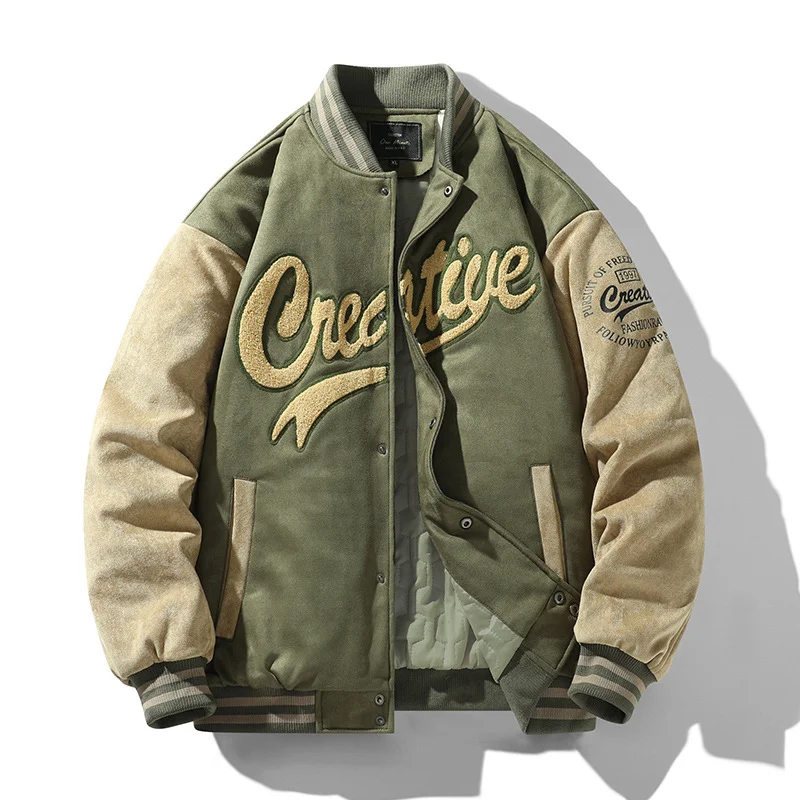 product image - 2