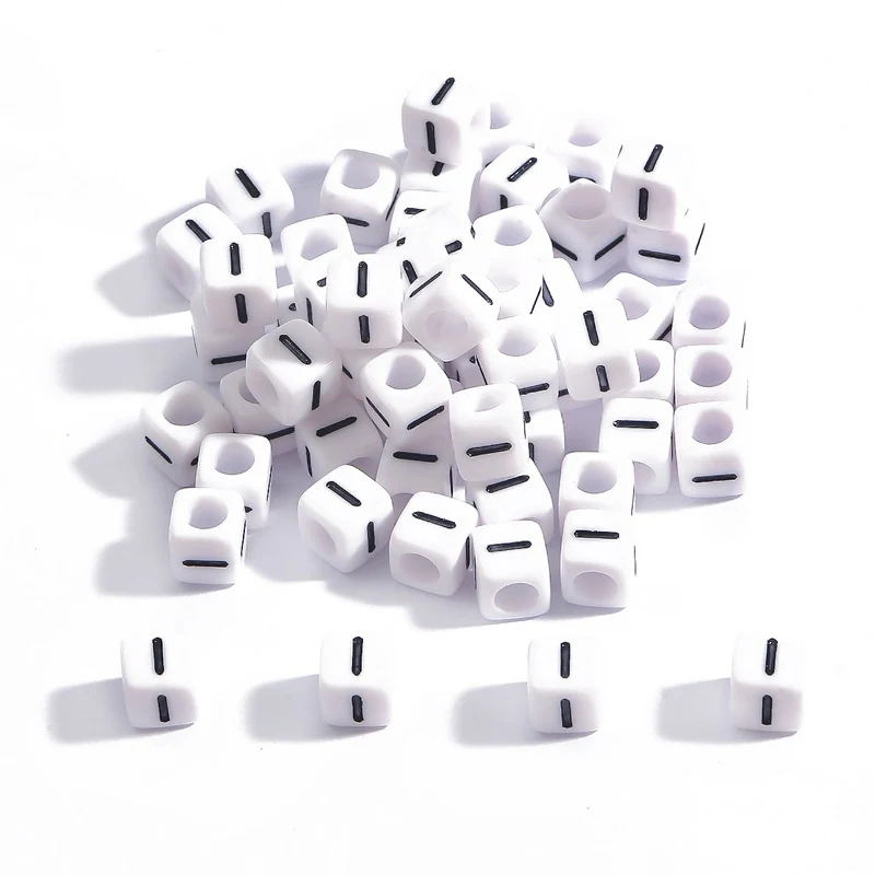 product image - 22