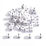 miniatures image - 22