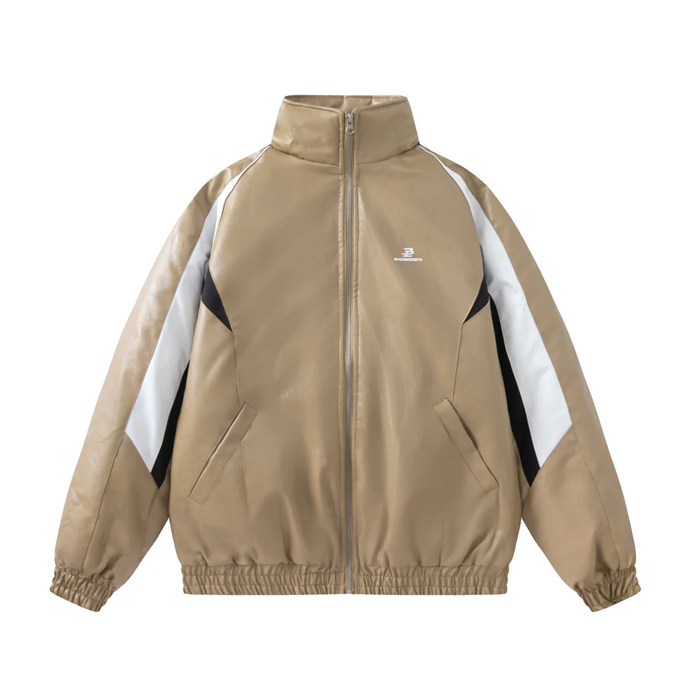 product image - 17