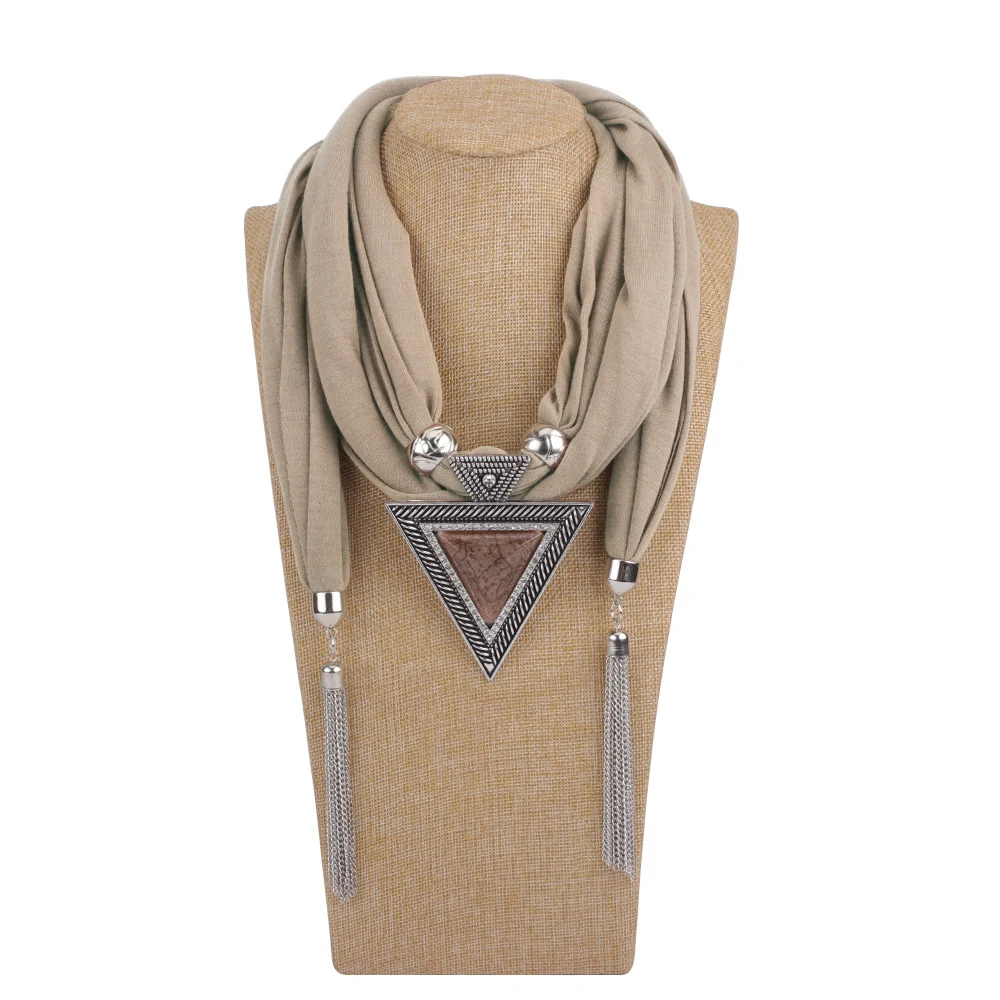 product image - 22