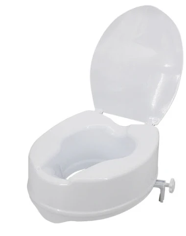 Image product - 0