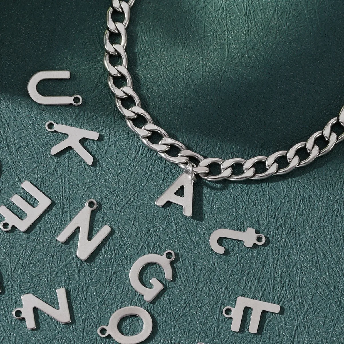 product image - 15
