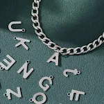 miniatures image - 15