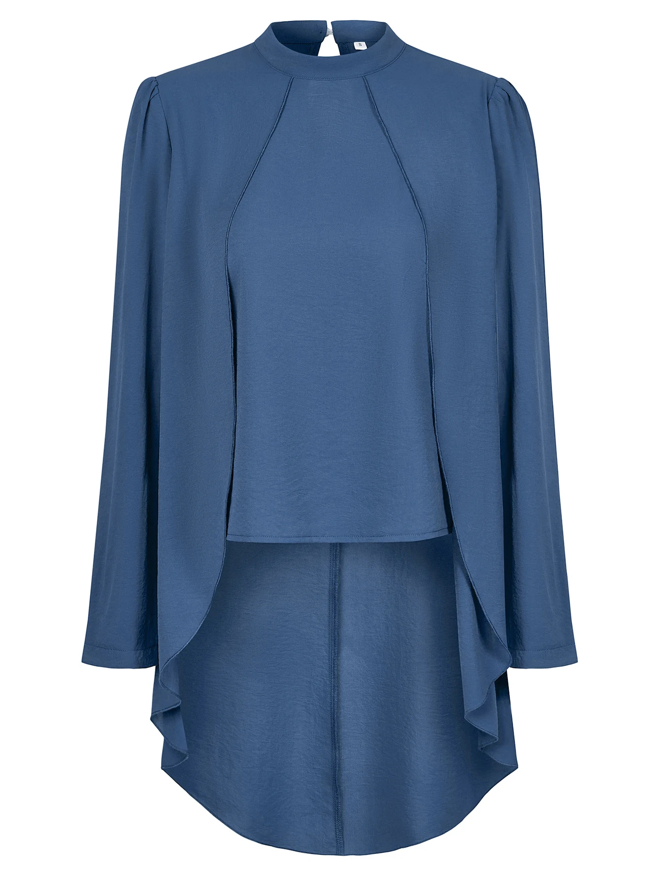 product image - 11