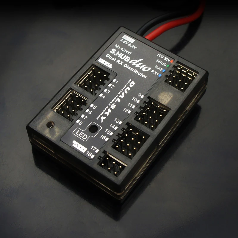 product image - 3