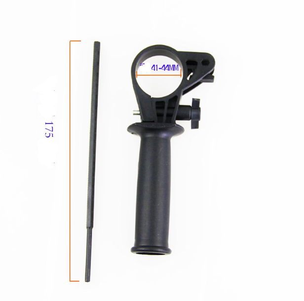 product image - 1