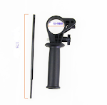 miniatures image - 1