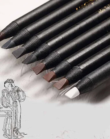 Image product - 2