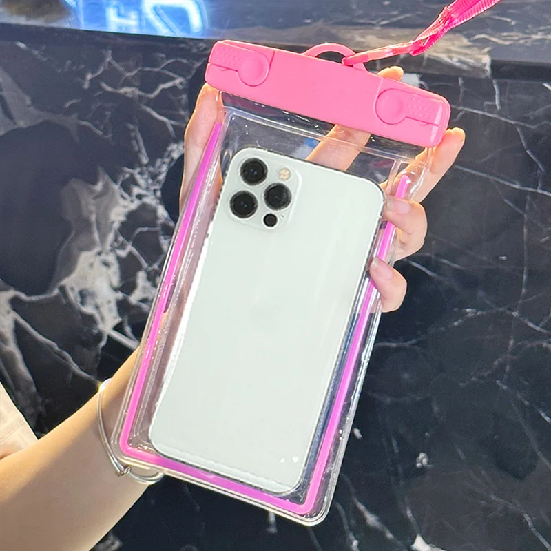 product image - 16