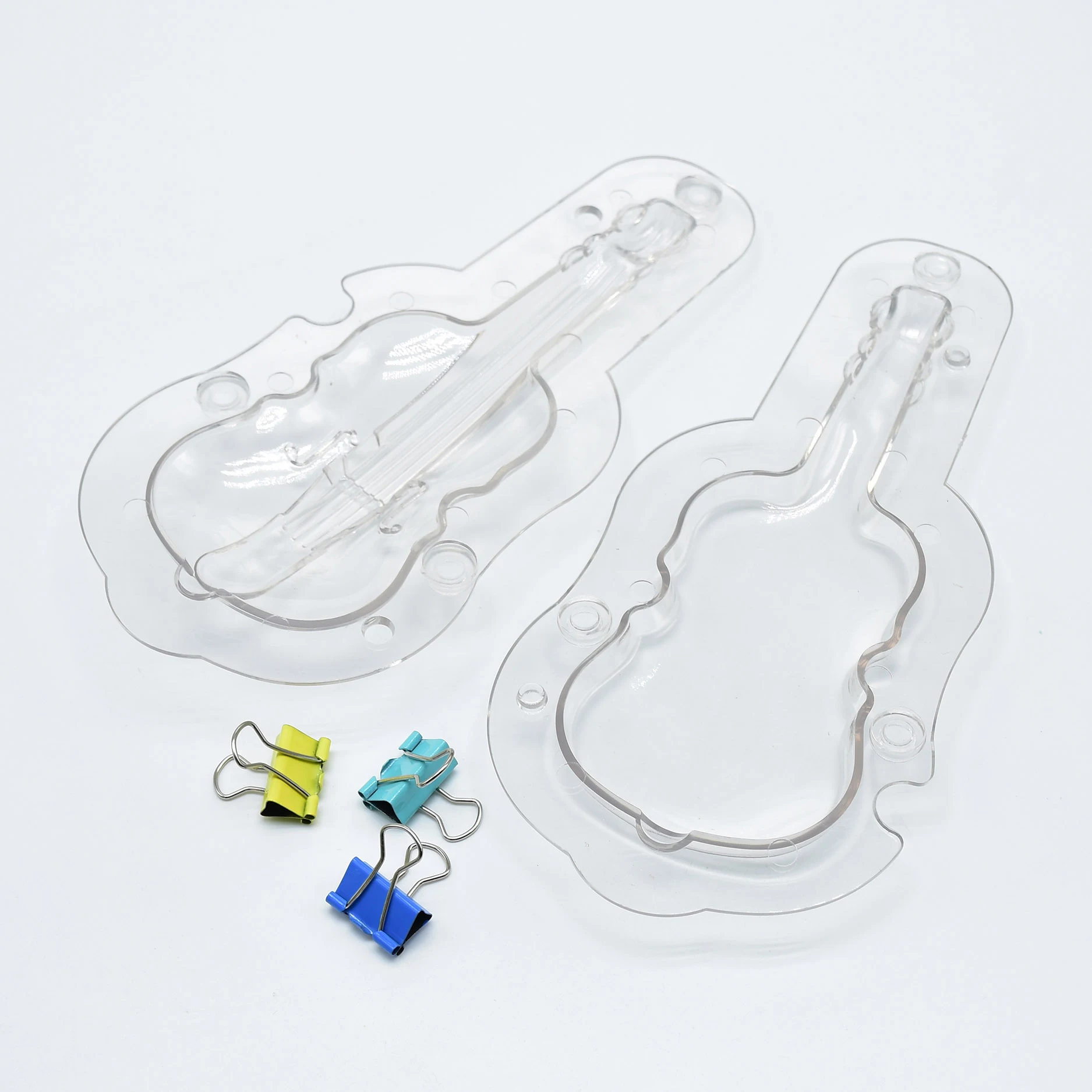 product image - 8