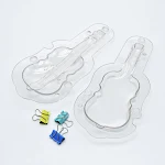 miniatures image - 8
