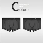 Black2pcs