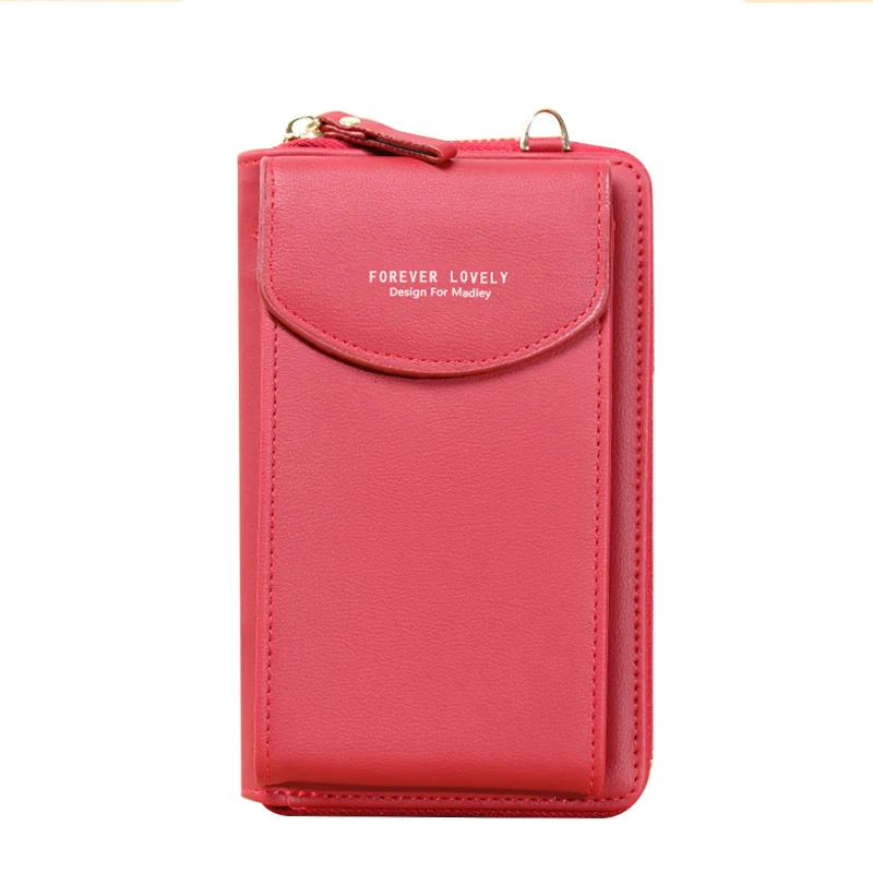 product image - 13