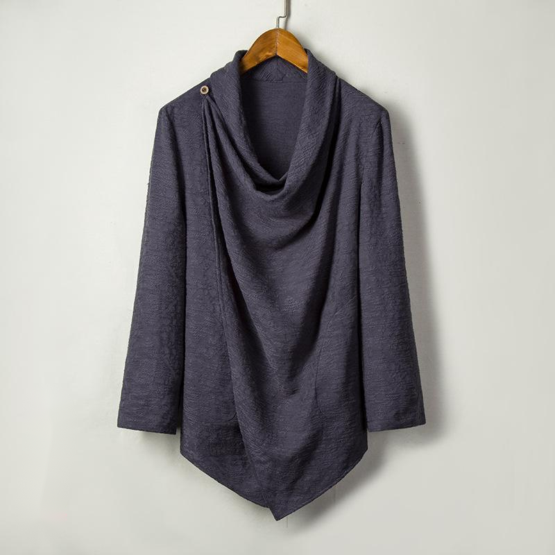 product image - 7