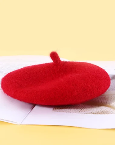 Image product - 2