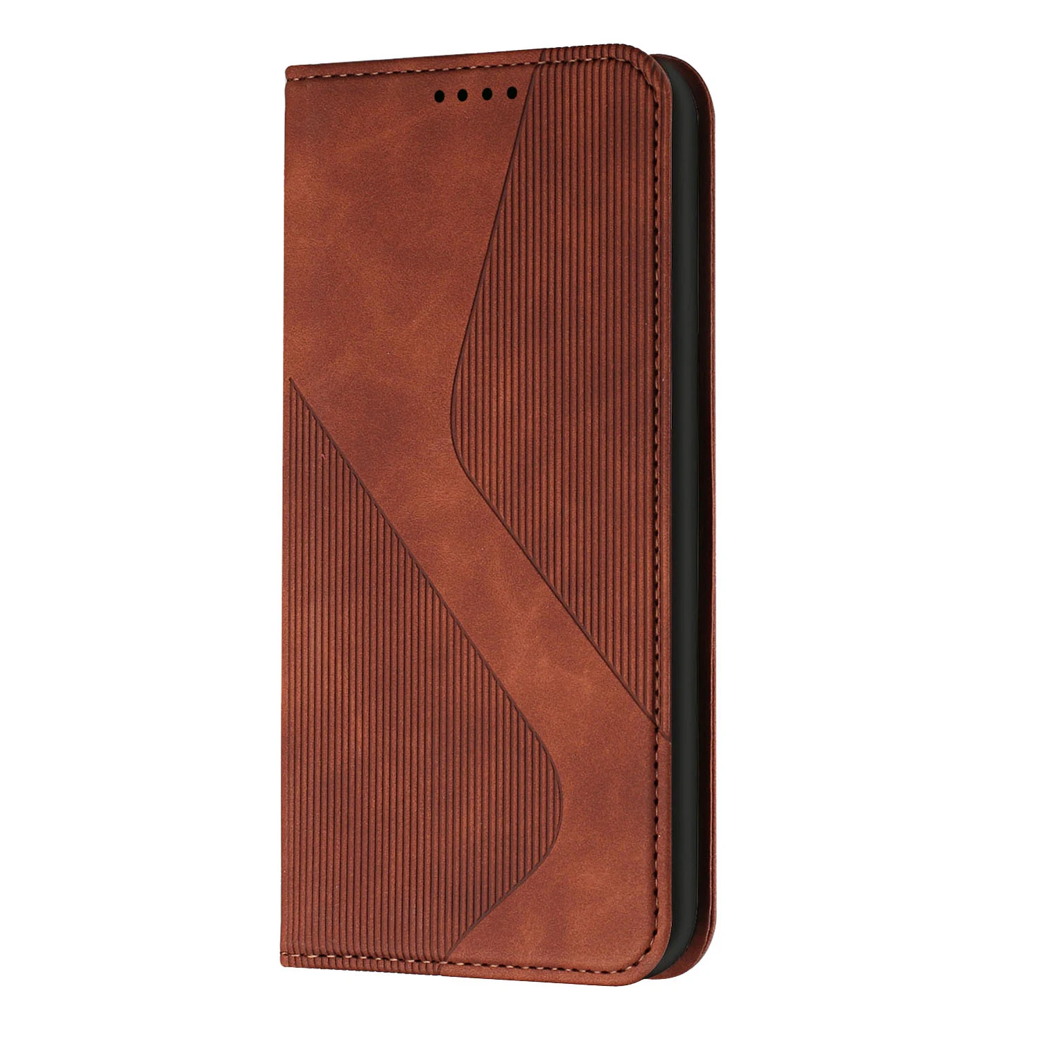 product image - 10