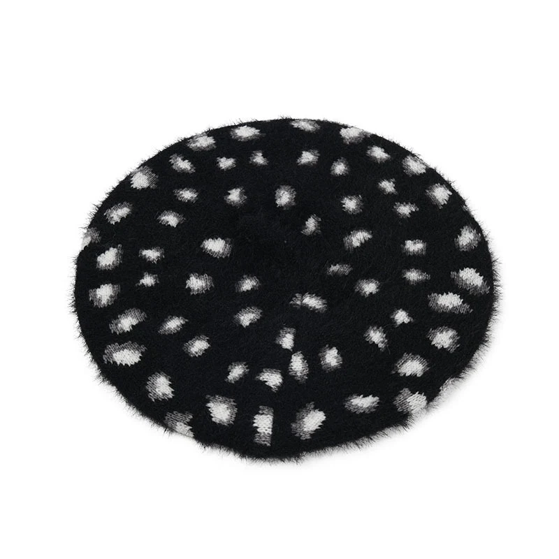 product image - 2