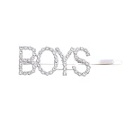 miniatures image - 1