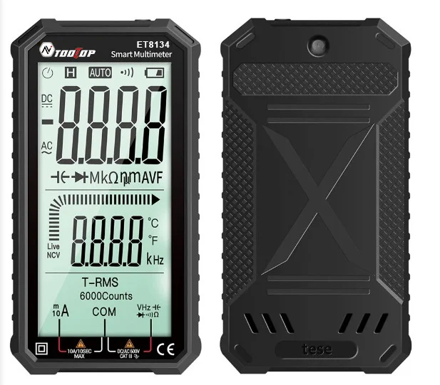 product image - 4