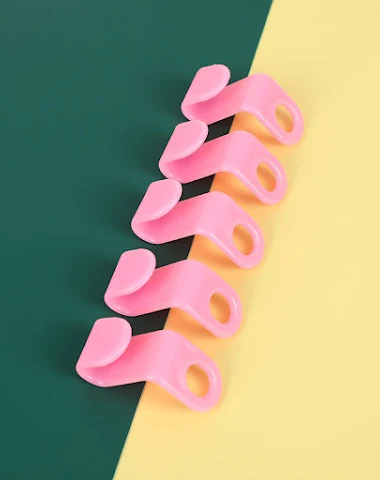 Image product - 3