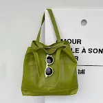 Butter Green