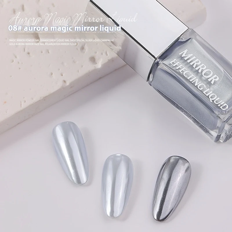 product image - 13