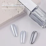 miniatures image - 13