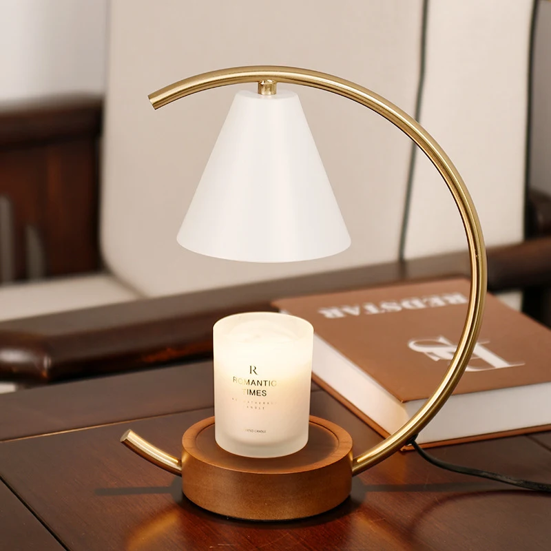 product image - 0