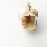miniatures image - 3