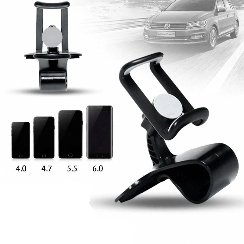 product image - 7