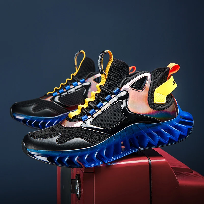 product image - 3