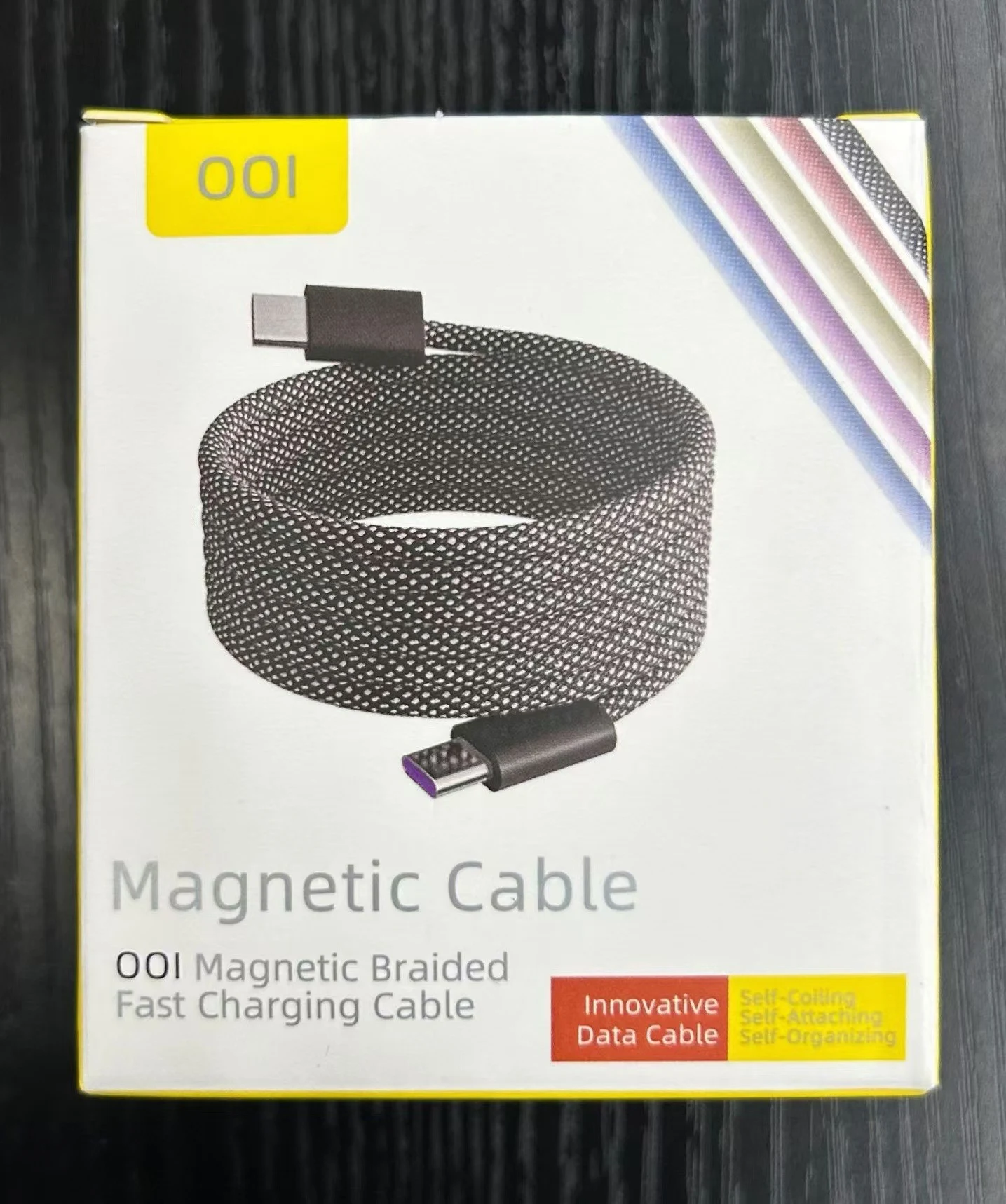 product image - 3