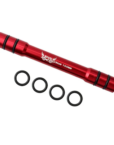 Image product - 3