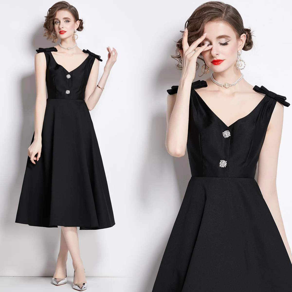 product image - 4