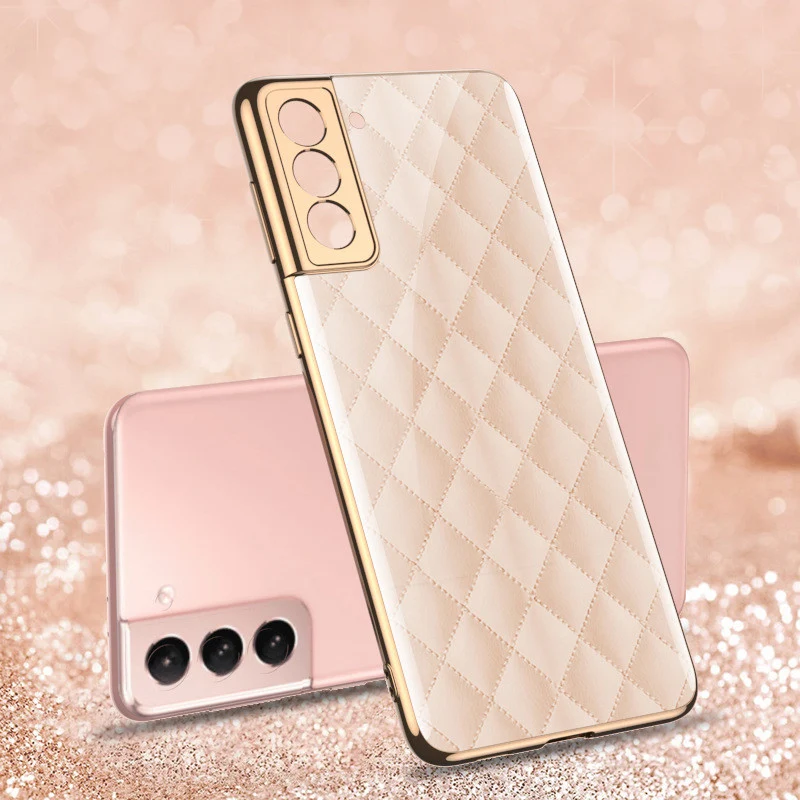 product image - 23