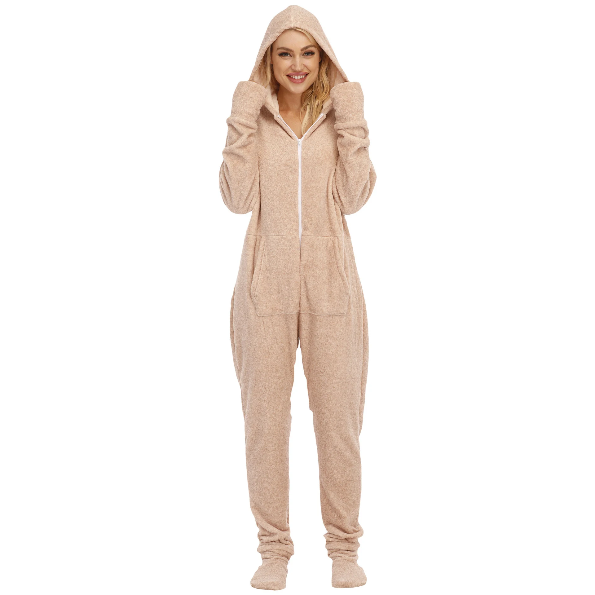 product image - 10