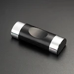 miniatures image - 0