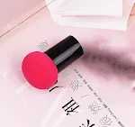Strawberry Red