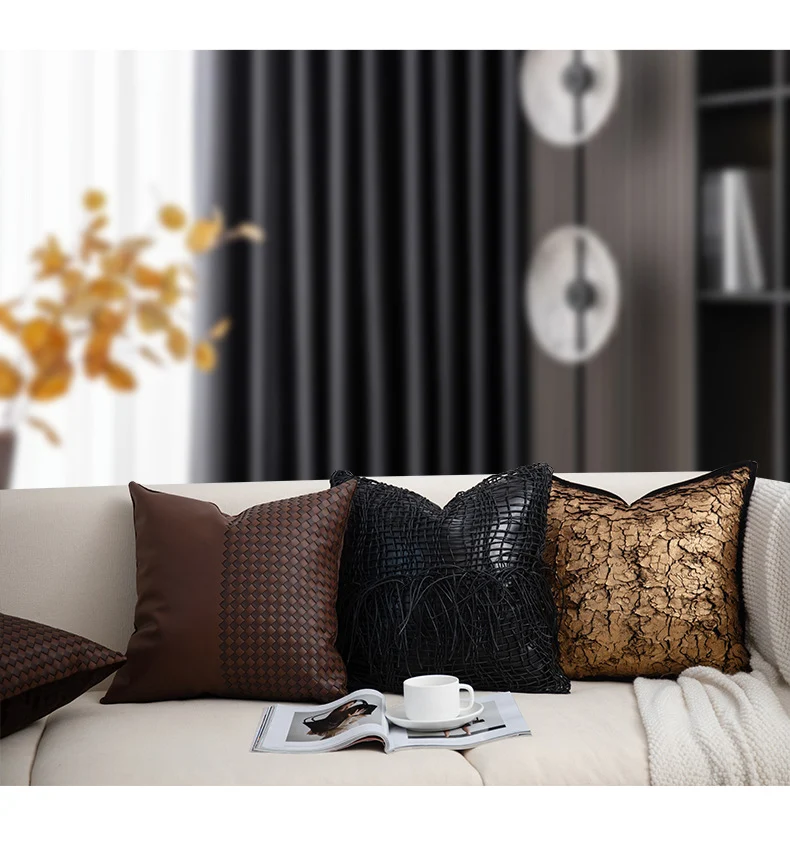 product image - 8