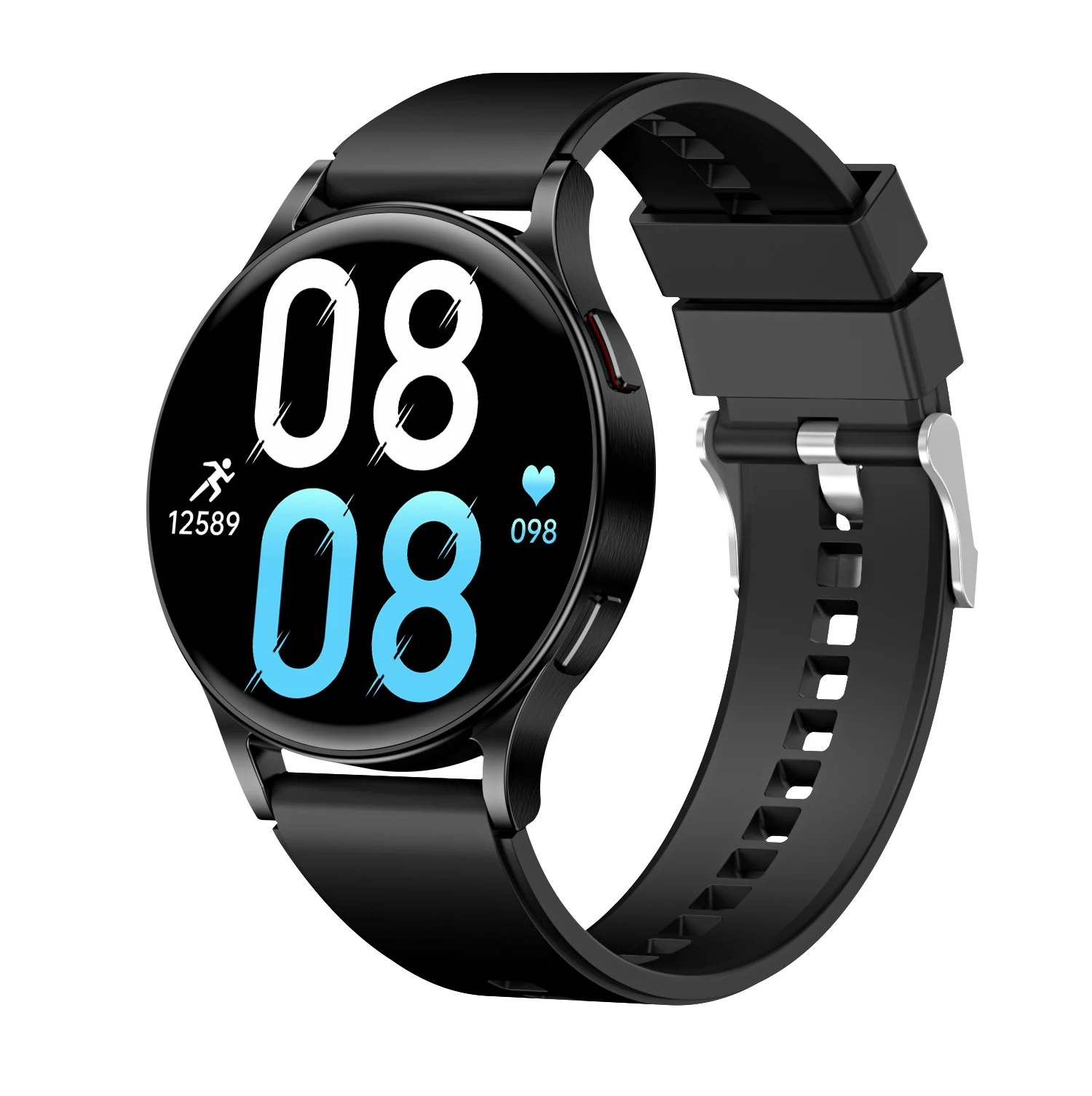 product image - 1