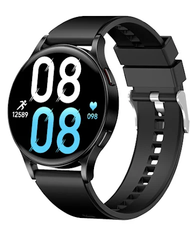 Image product - 1